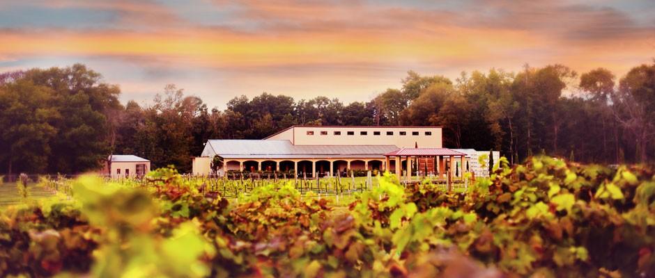 The Wedding Website of Alex Bruhn and Russell Ditto