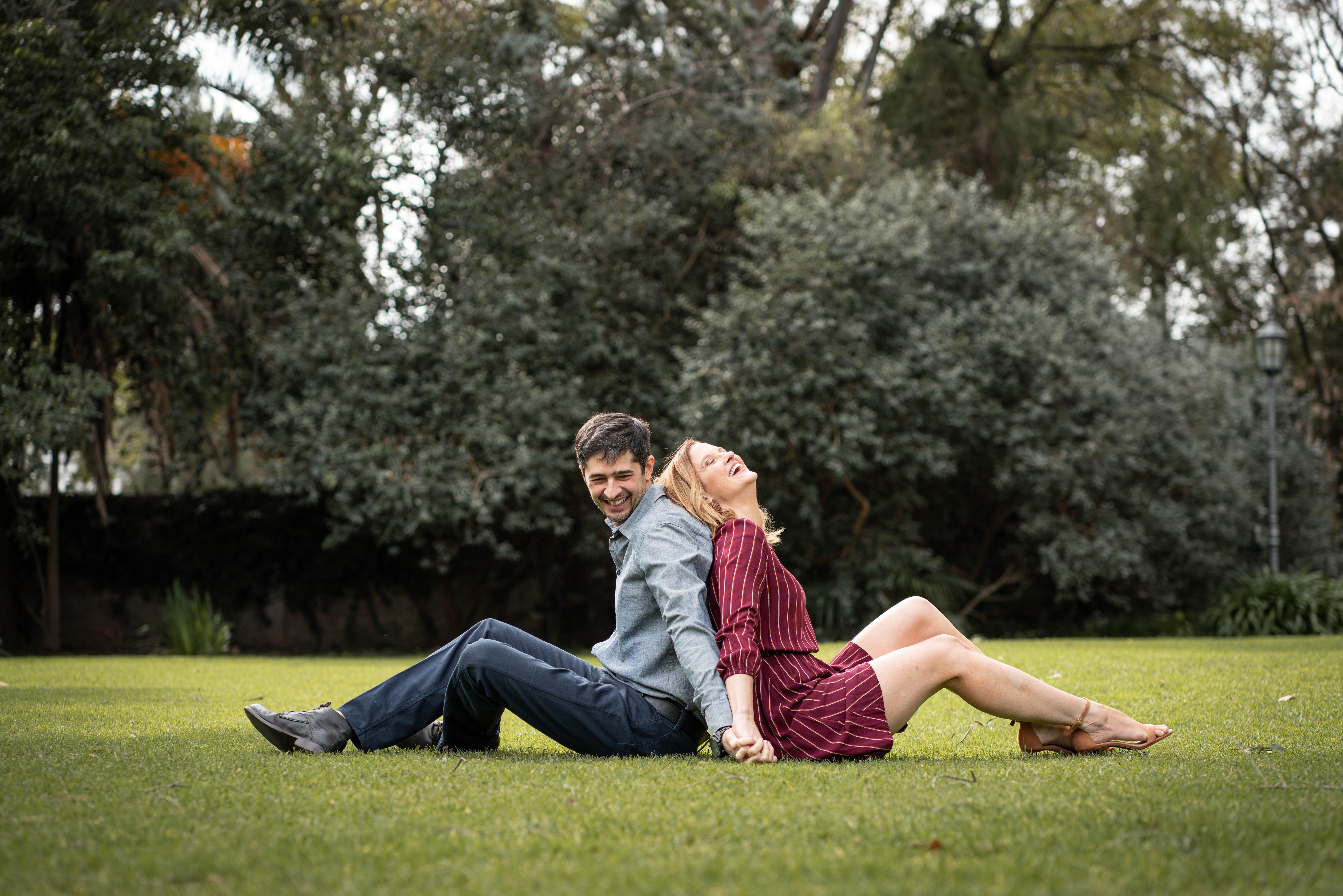 The Wedding Website of Jenn Kostel and Pablo Scuzzarello