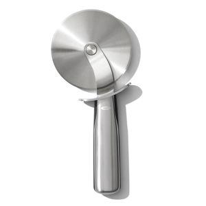 OXO Steel Pizza Wheel Cutter