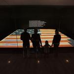 Smithsonian National Museum of American History