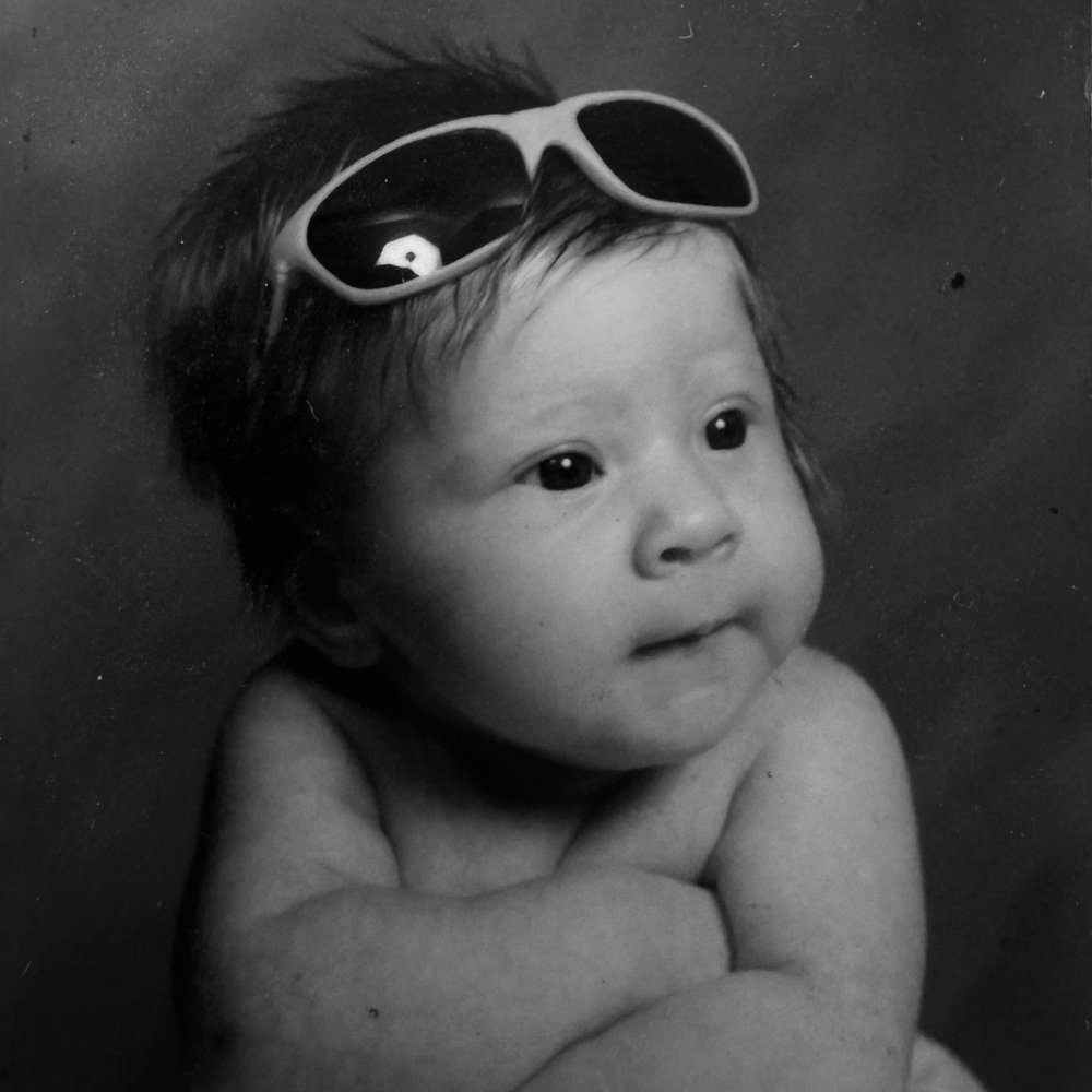 Hero Image 1
