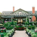 The Market at Grelen