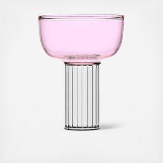 Liberta Cup, Set of 2