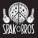 Spak Brothers