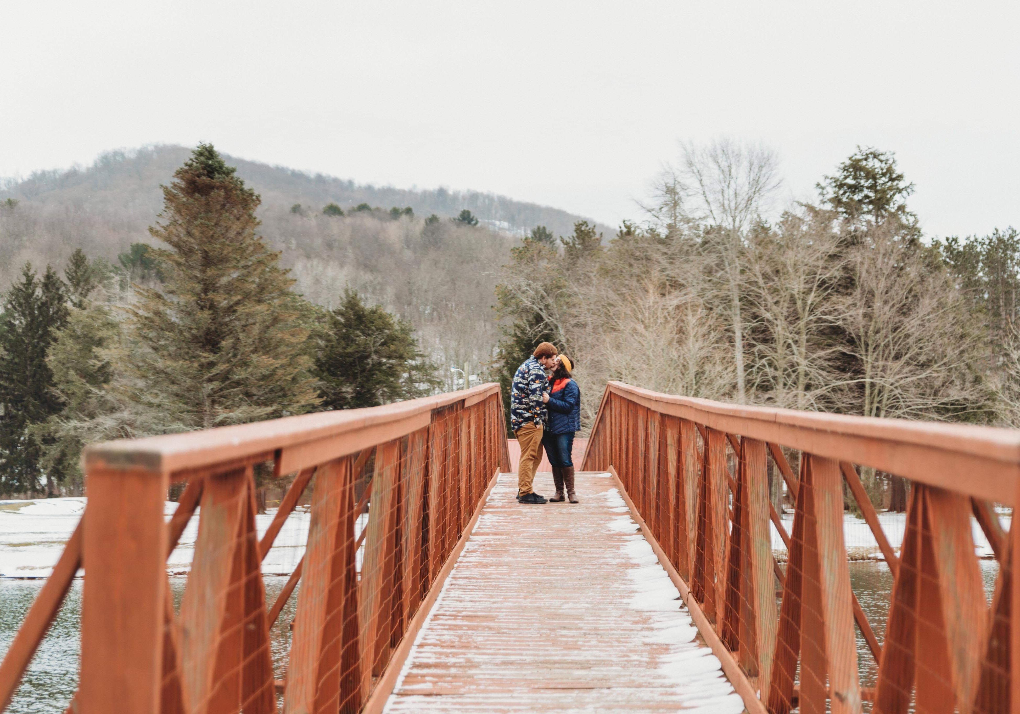 The Wedding Website of Vanessa Kelly and Austin Smith