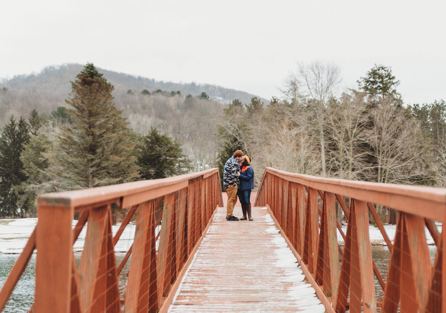 The Wedding Website of Vanessa Kelly and Austin Smith
