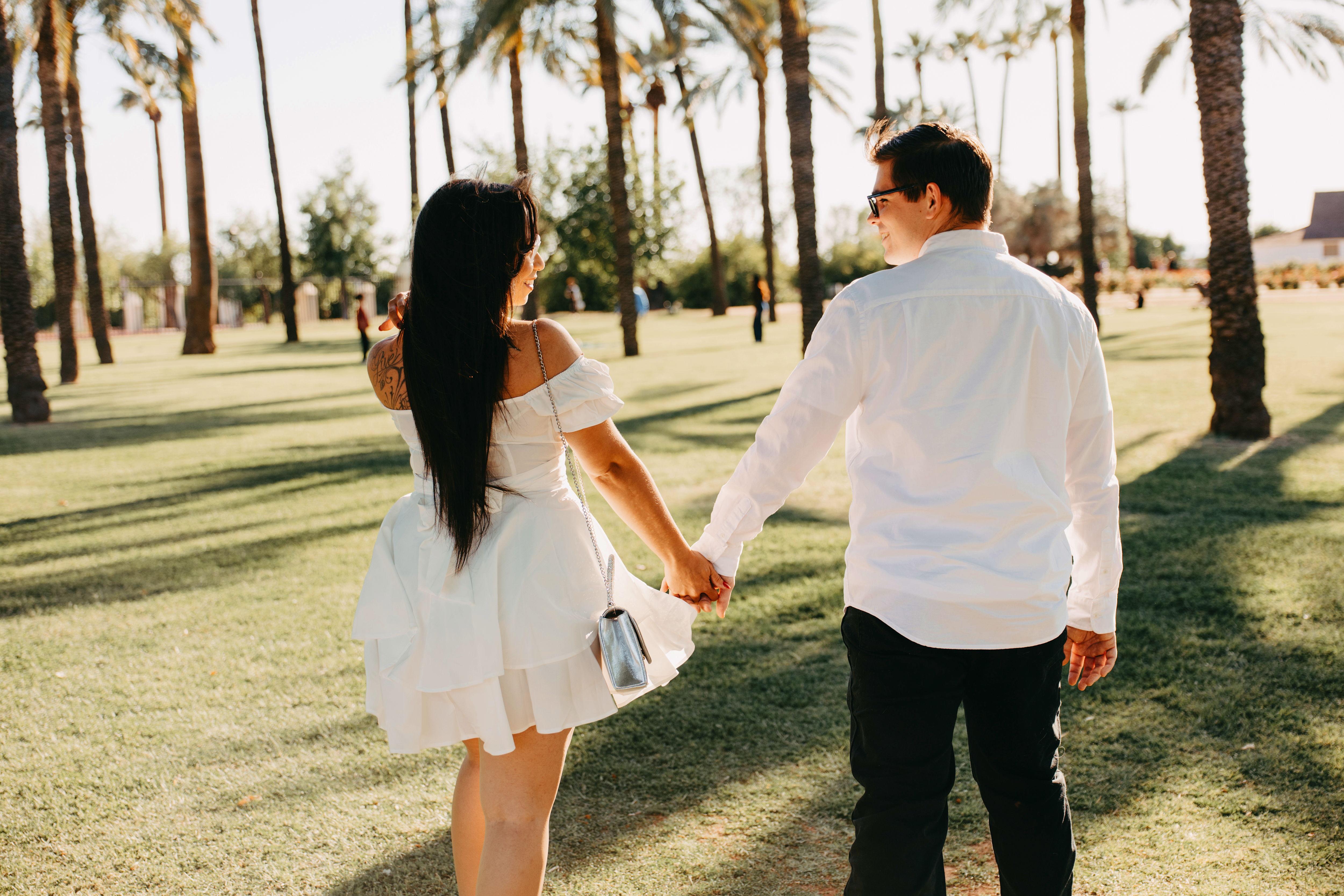 e1b04e91-7248-4343-b7c6-5661d528c28e