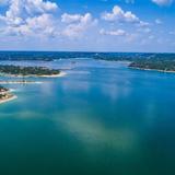 Lake Travis Boat & Jet Ski Rentals
