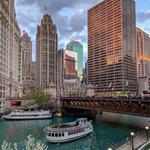 Chicago Tours