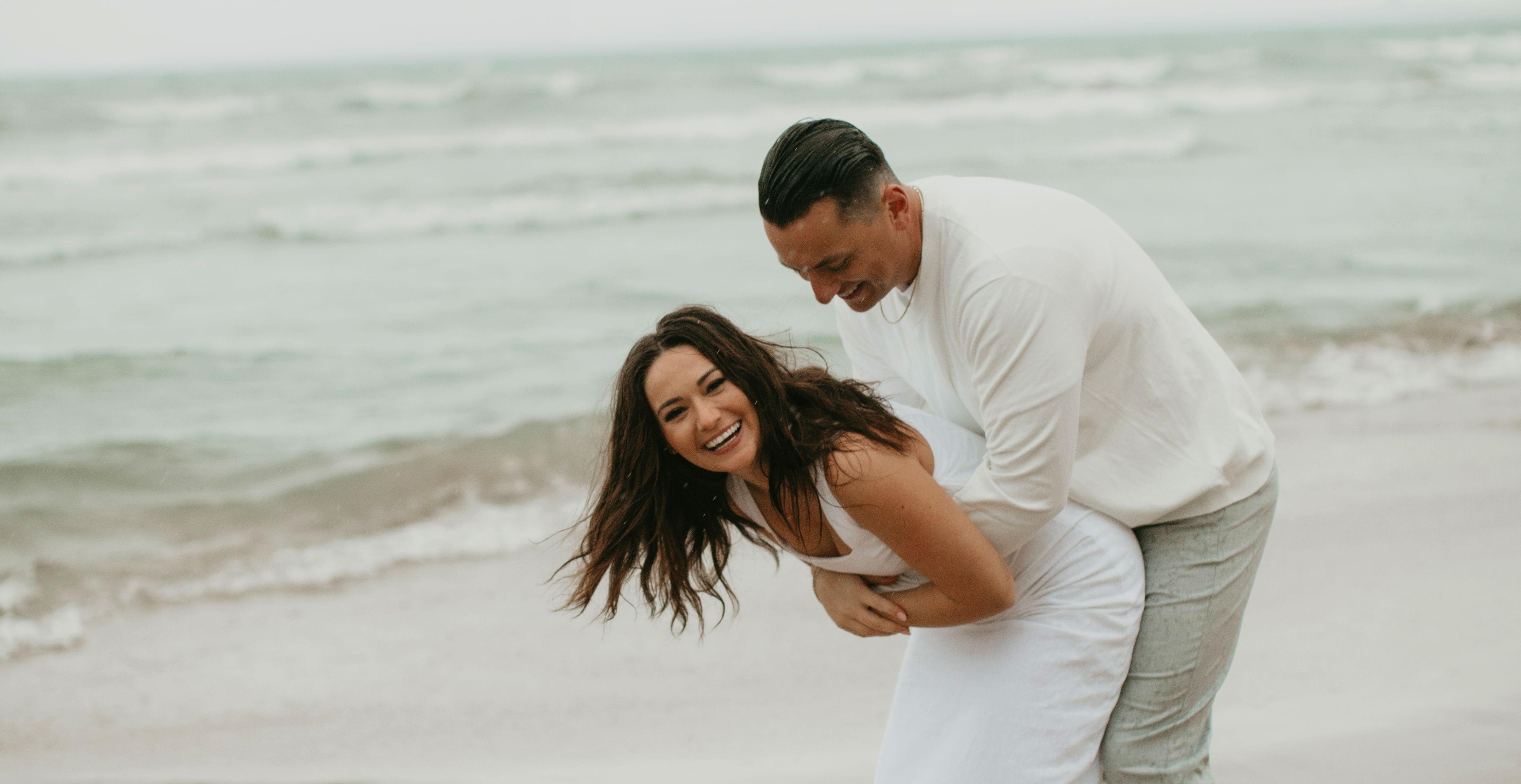 e1b0b0d5-a65e-4912-9725-f2368964c2f3