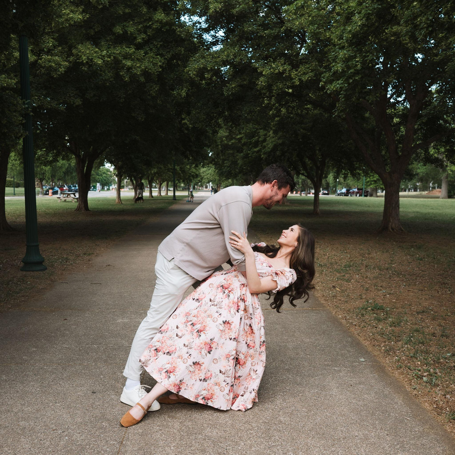 Photo Credit: Kelsie Farr Photography