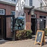 Footbridge Brewery