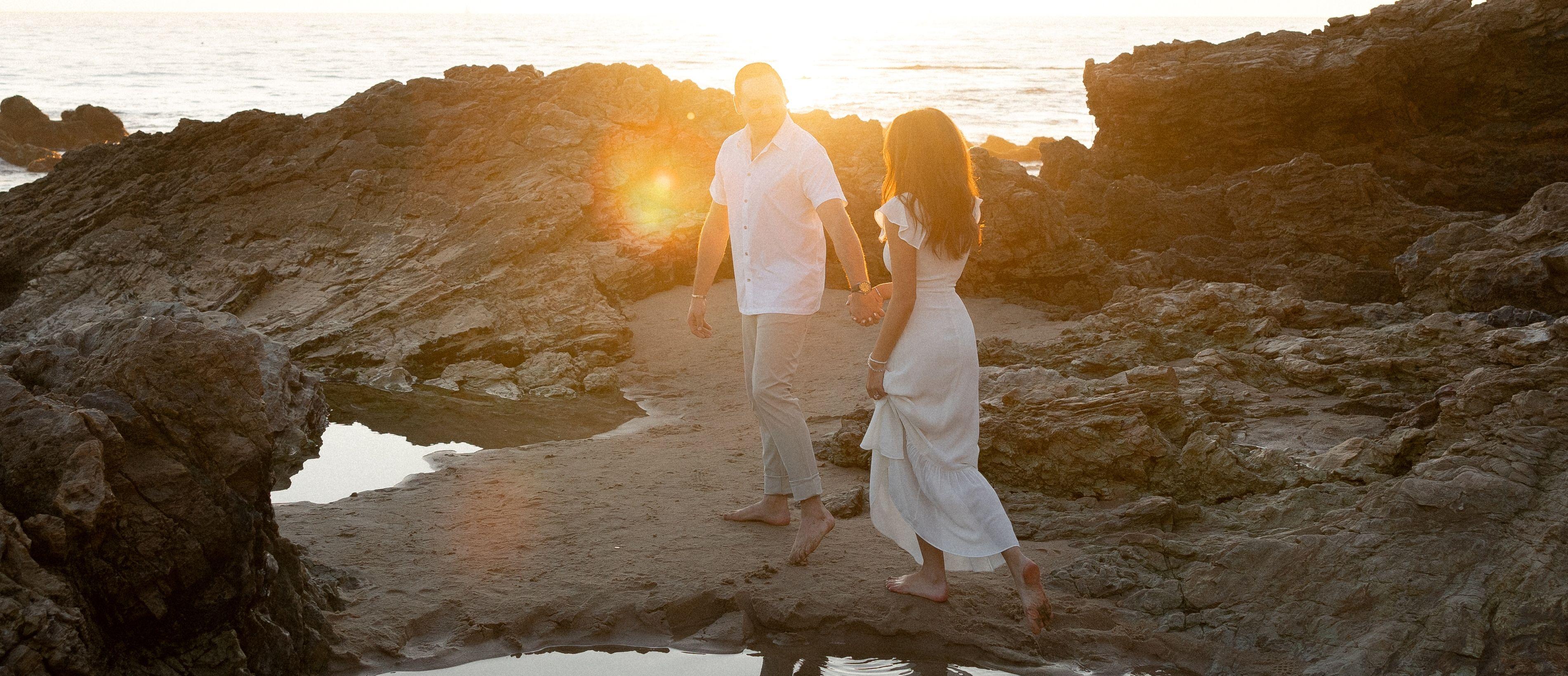 The Wedding Website of Alexa Sanford and Jacob Mueller