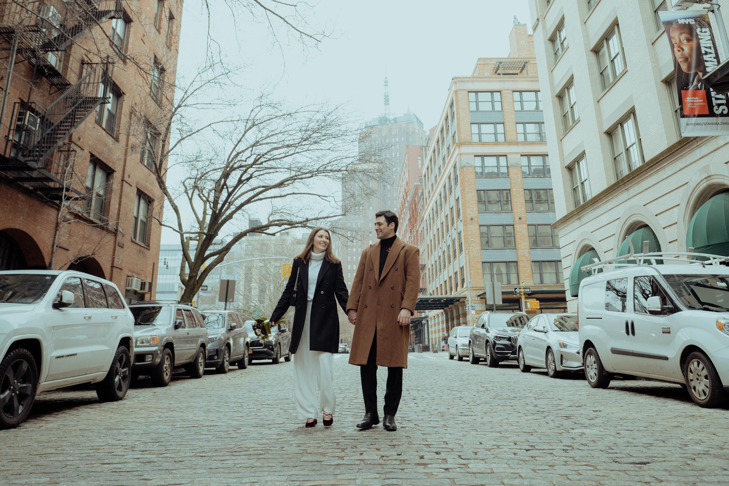 The Wedding Website of Sofia Fraser and Mehran Hicks