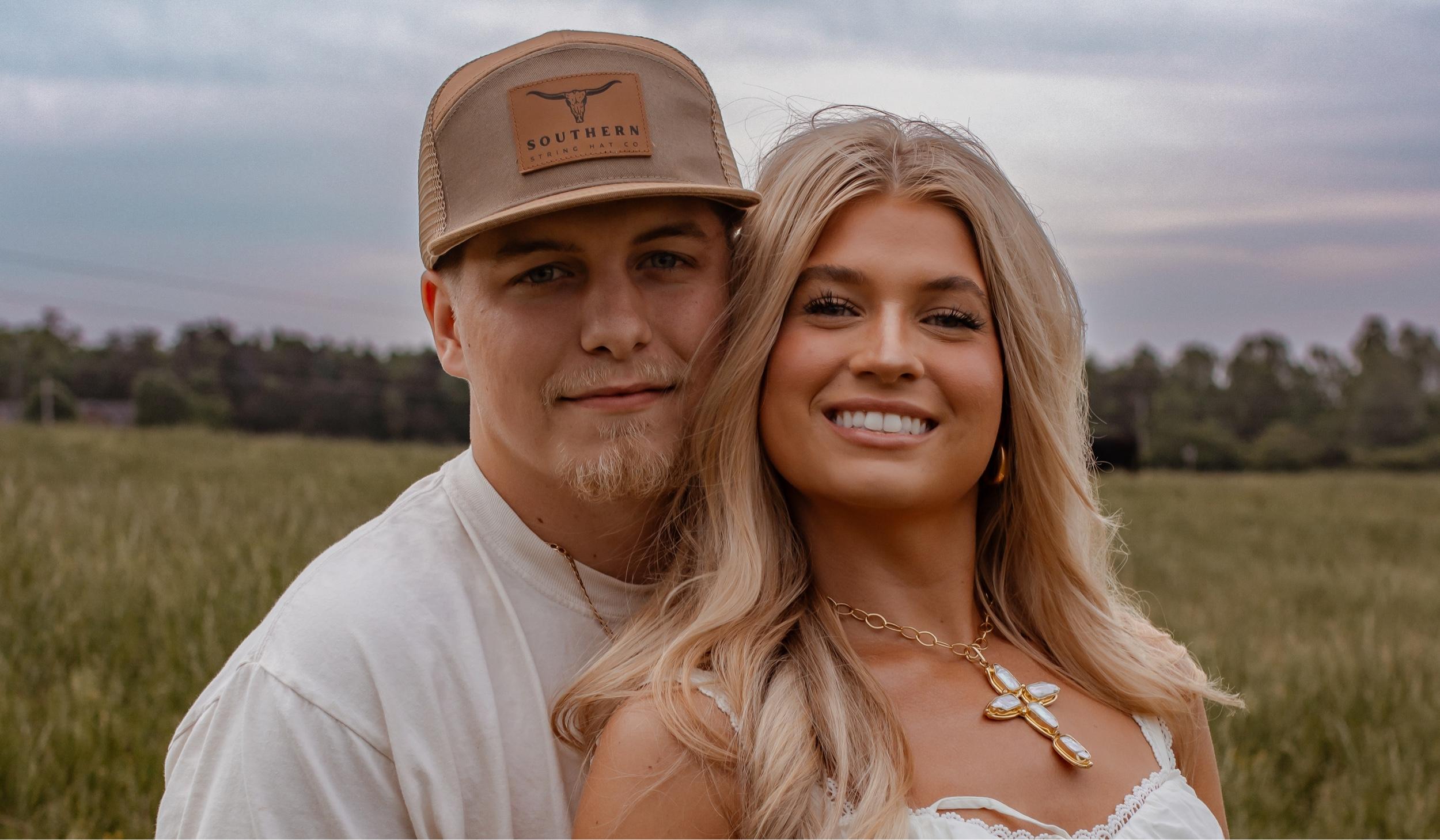 Hero Slideshow Image 4