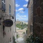 Taverna del Grappolo Blu