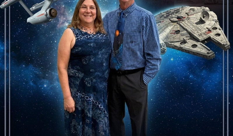 Hero Slideshow Image 4