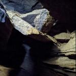 Mill Creek Cave