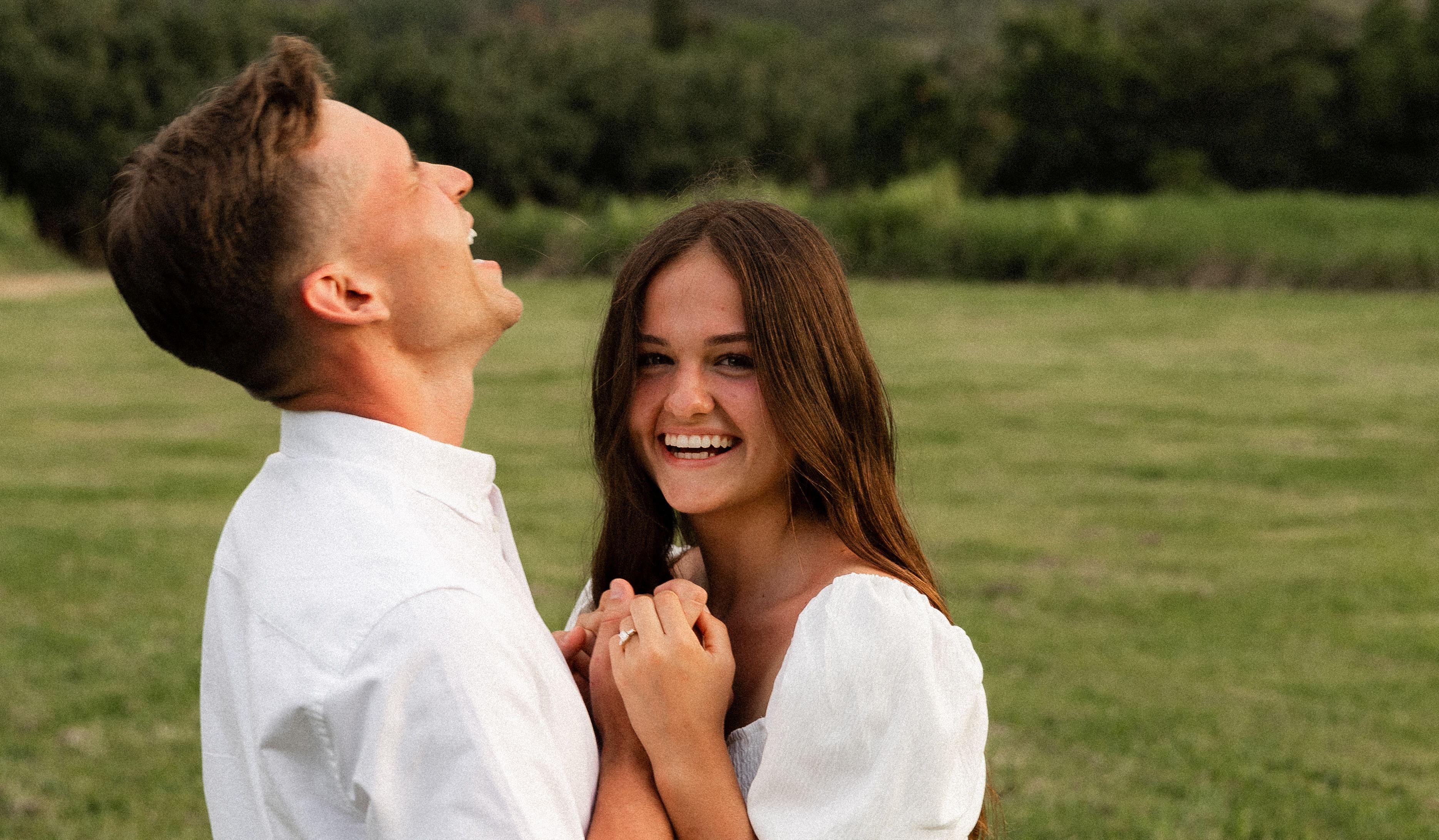 Hero Slideshow Image 5