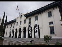 Riverside Metropolitan Museum