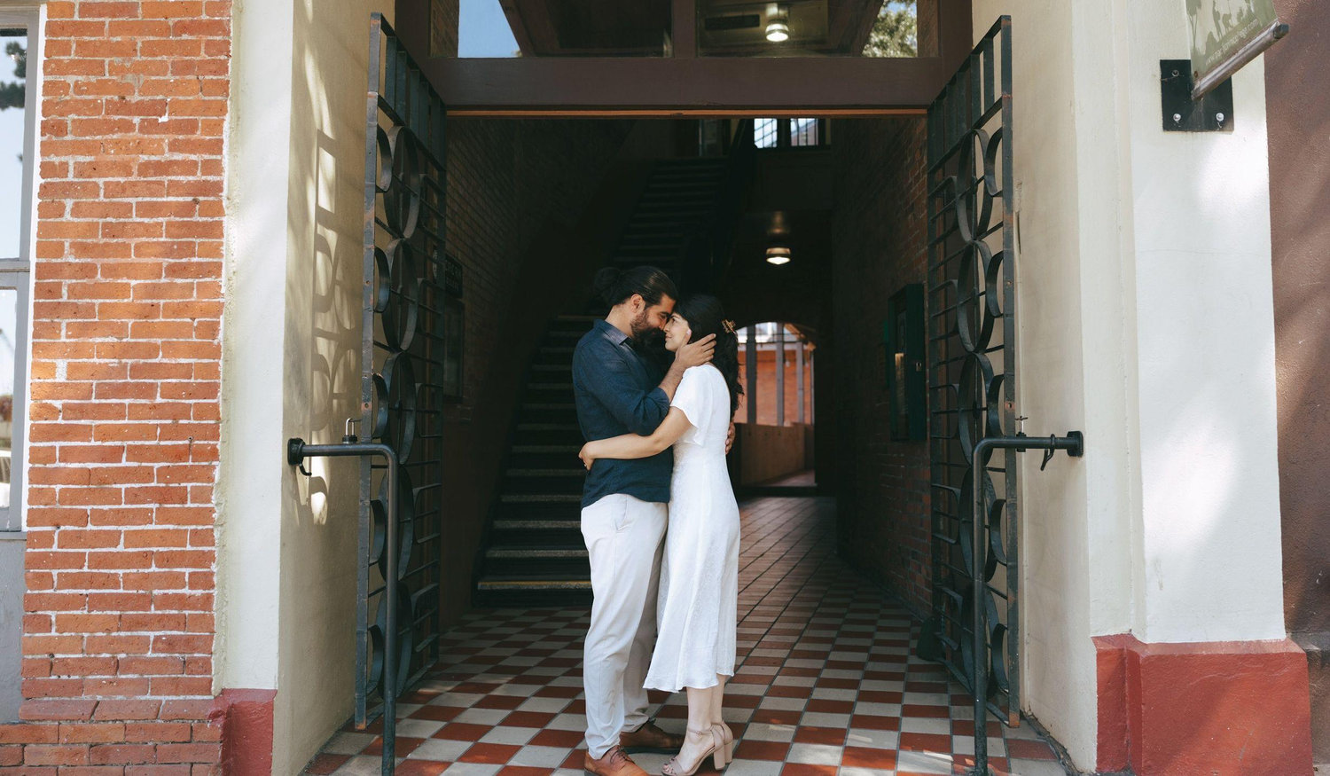 Footer image