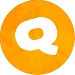 QDOBA Mexican Eats