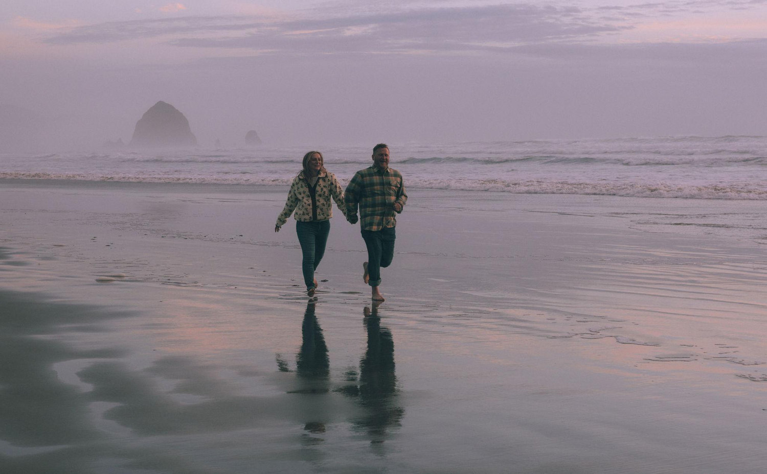 The Wedding Website of Amber McCann and Ryan Curtis
