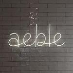 Aeble