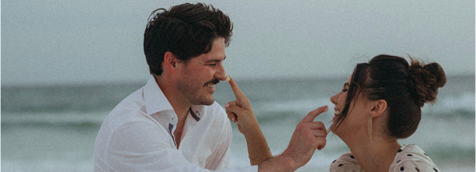 The Wedding Website of Celia Strauss and Cody Strauss