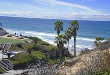 Fletcher Cove Beach Park