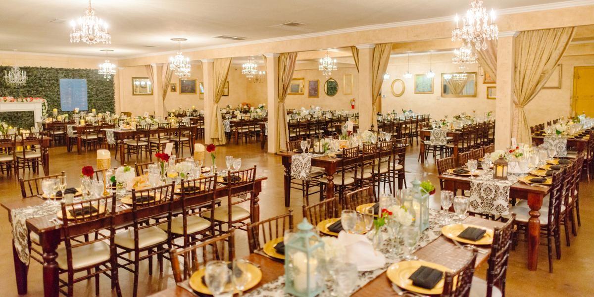 The Wedding Website of Kathrine Freck and Ivan Melendrez