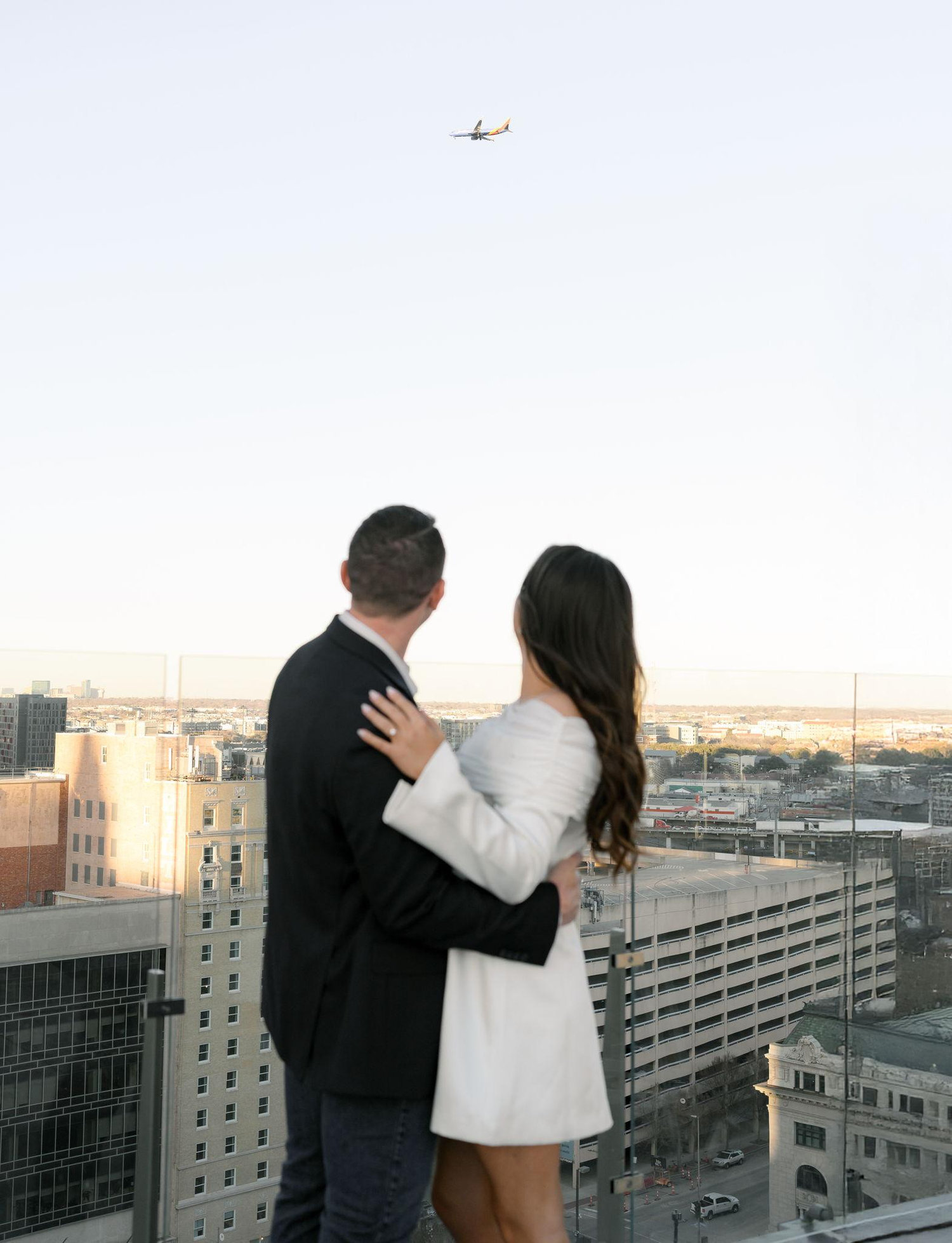 The Wedding Website of Megan Rauber and Matthew Rounds