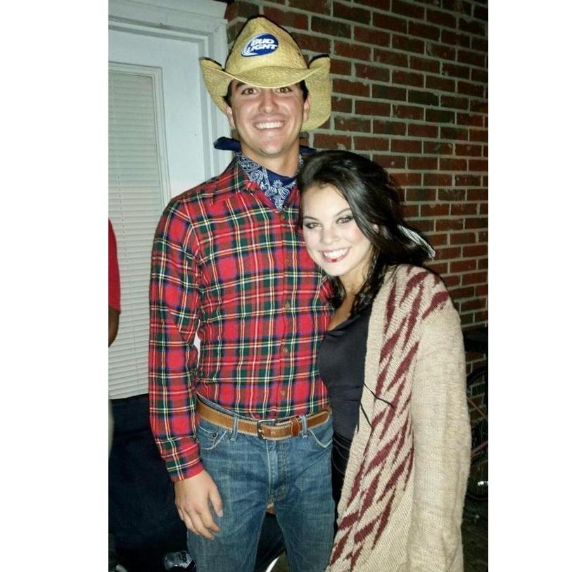 PC Halloween