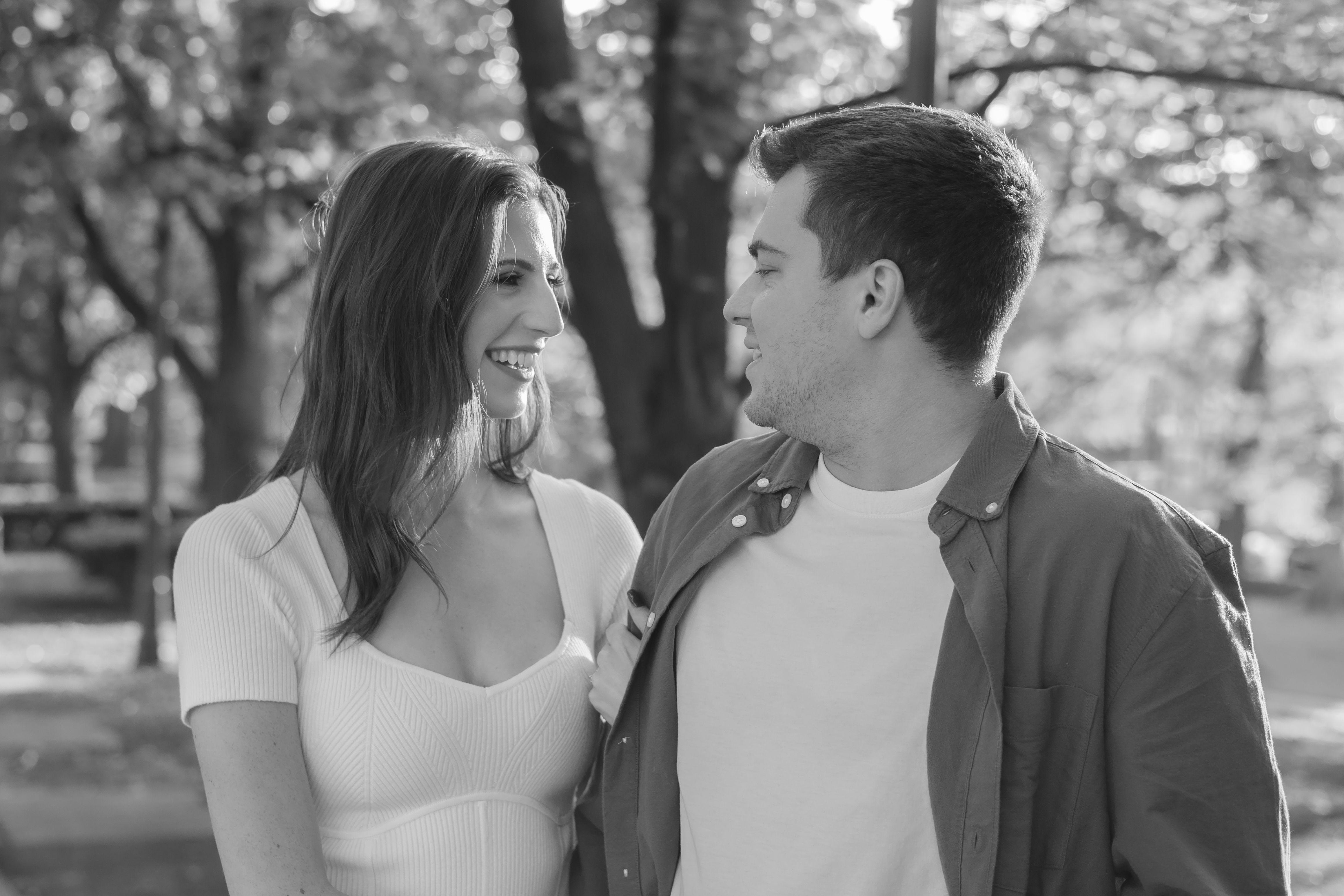 The Wedding Website of Beth Beasley and Tyler Whitham
