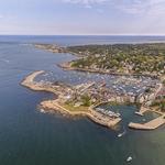 Explore Rockport