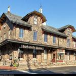 Lambertville