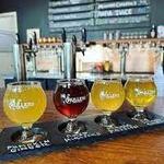 Mullers Cider House