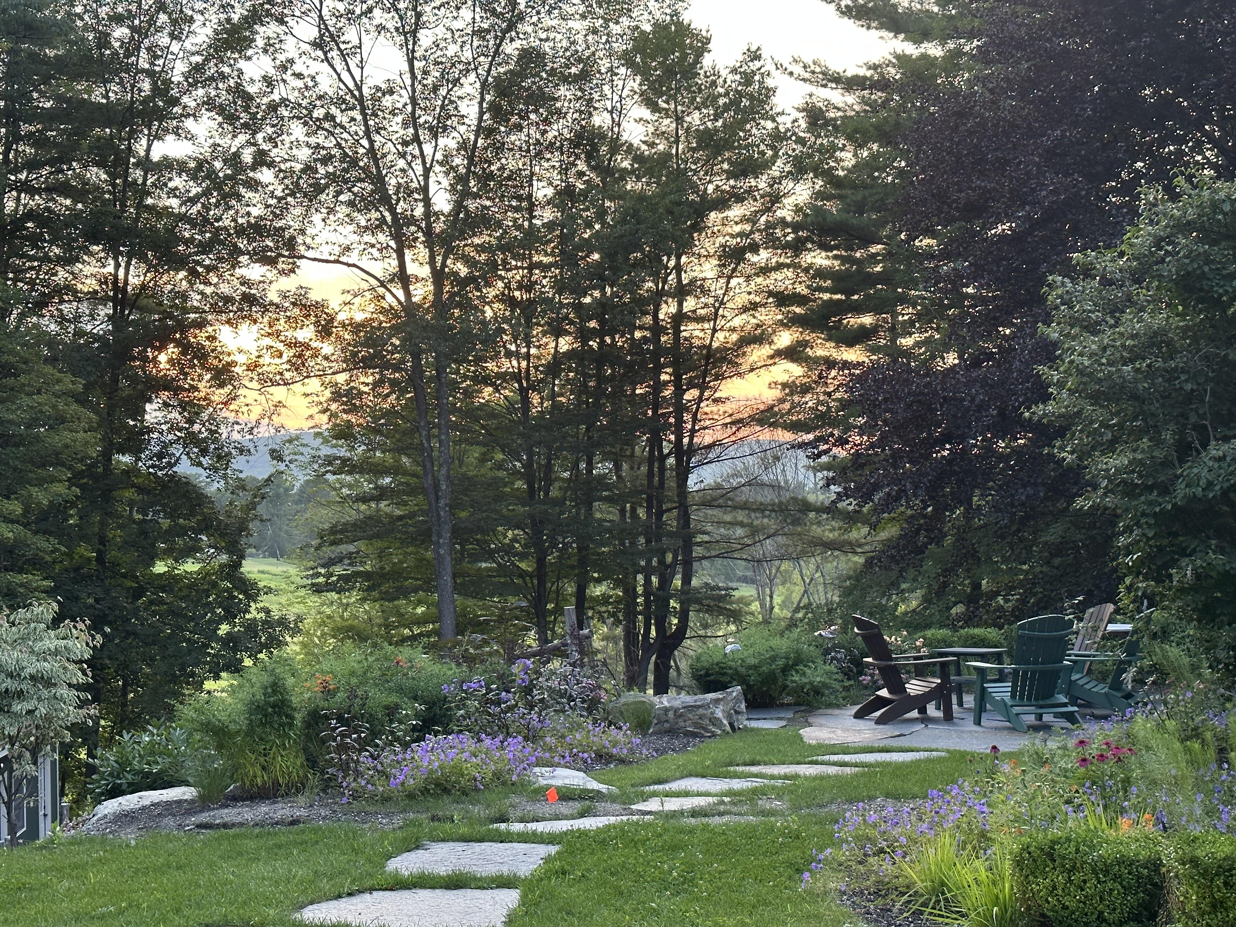 The Wedding Website of Abby Shuster and Josh Kaplan