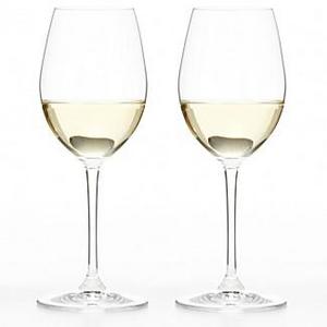 Riedel Vinum Sauvignon Blanc Stemware, Set of 2