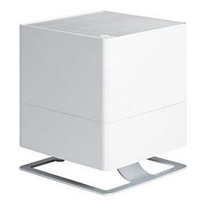 Stadler Form O-020 OSKAR Humidifier - White