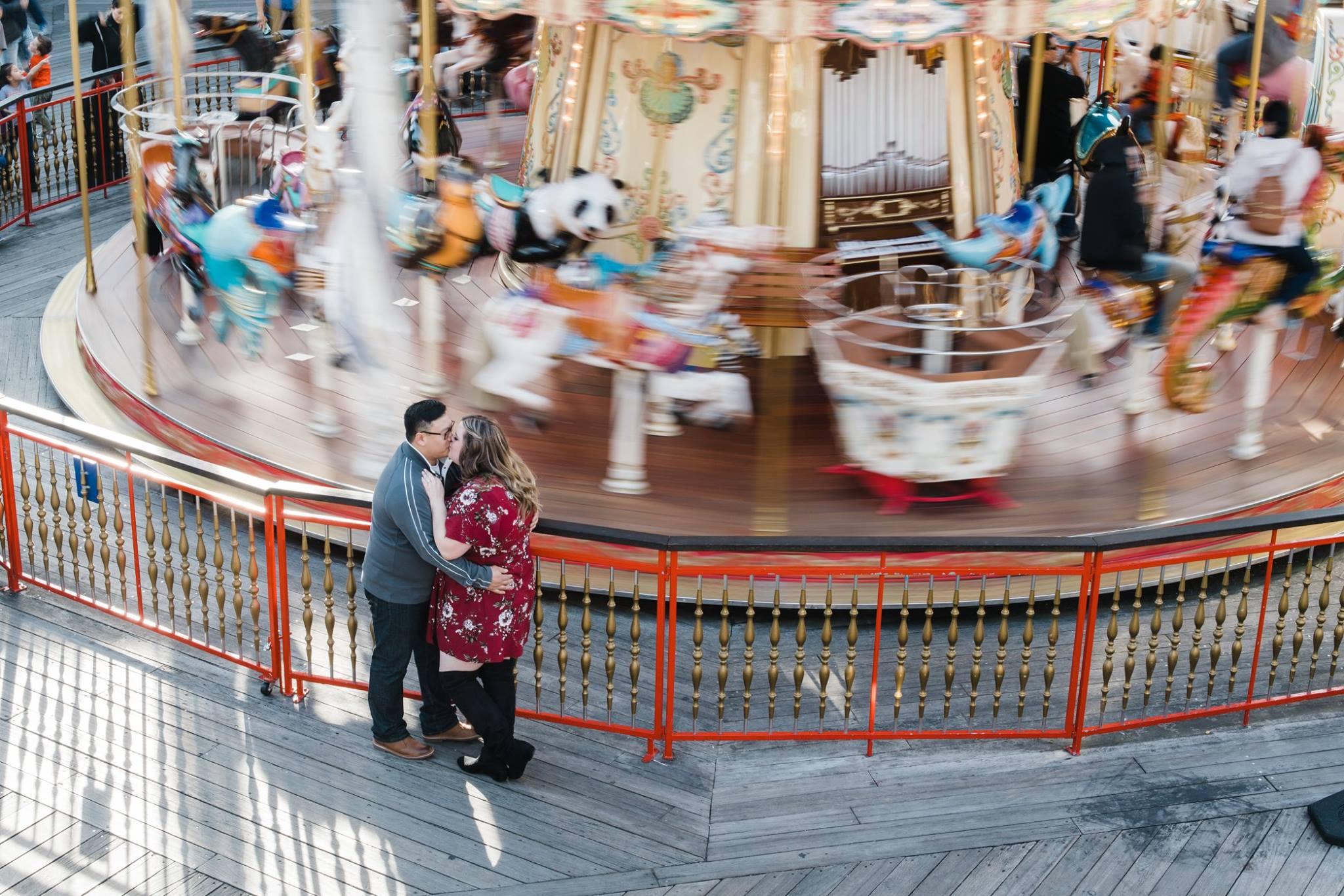 The Wedding Website of Megan Barker and Davis Lim