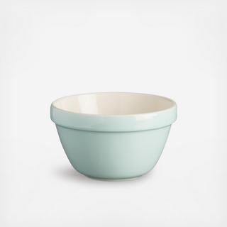 All Purpose Bowl, Set of 2