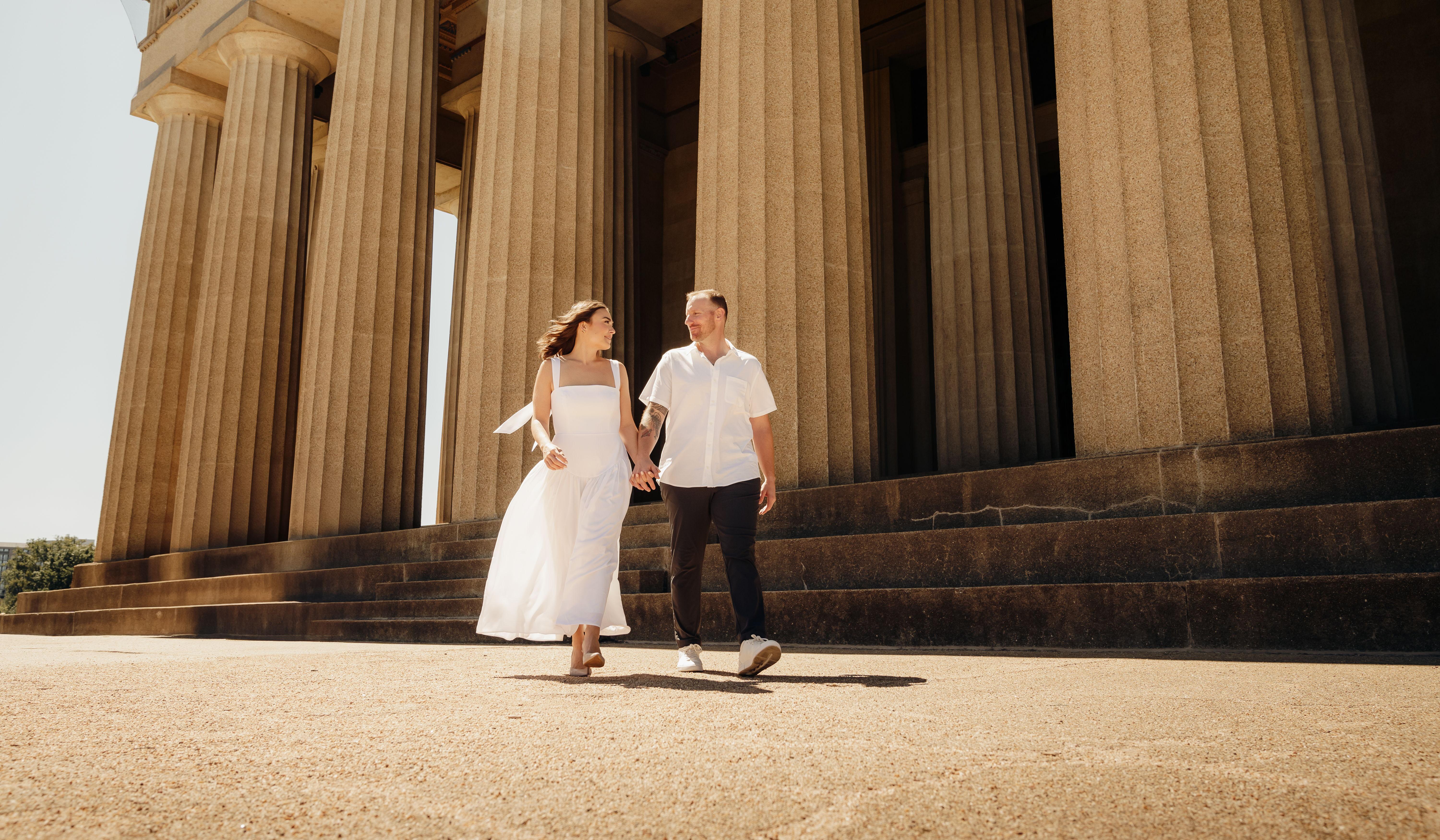 Hero Slideshow Image 0