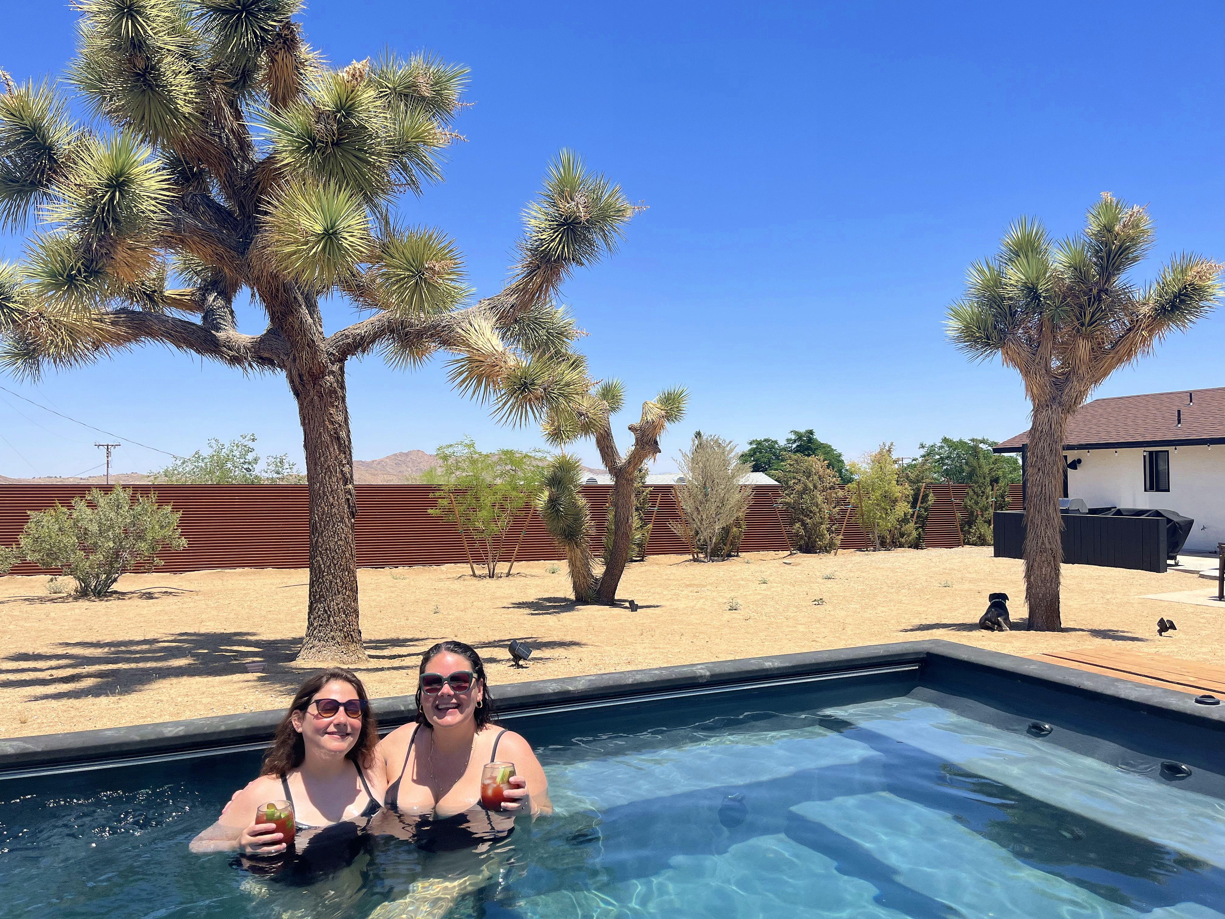 The Wedding Website of Hayley Beisler and Alex Kauffman