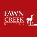 Fawn Creek Winery