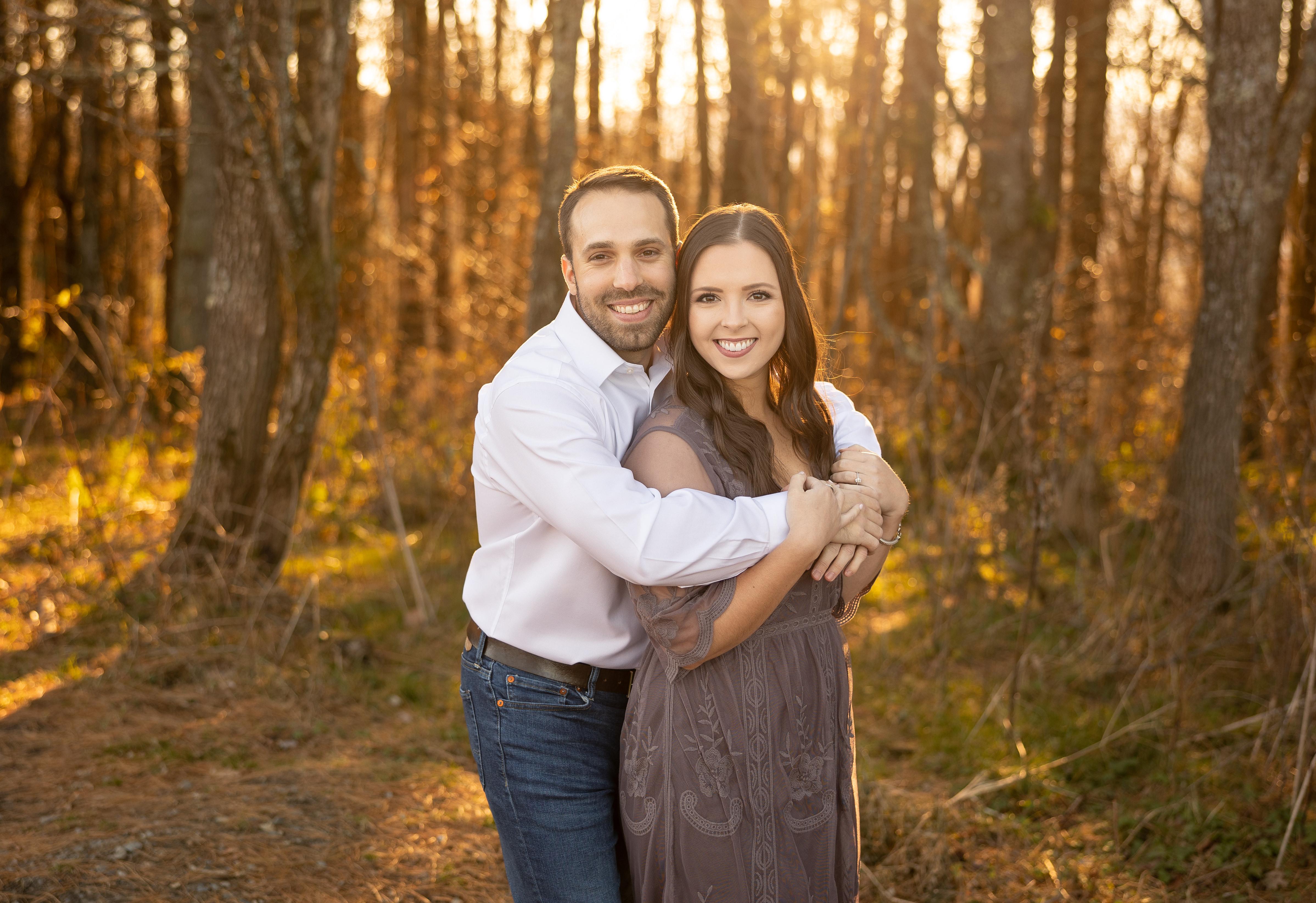 The Wedding Website of Rachel Troiano and Anthony Iannetta