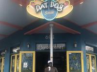 Frenchmen Street