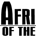 African Arts Festival Chicago | August 30 - September 2, 2019