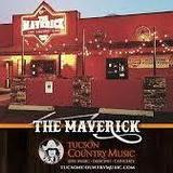 The Maverick King of Clubs