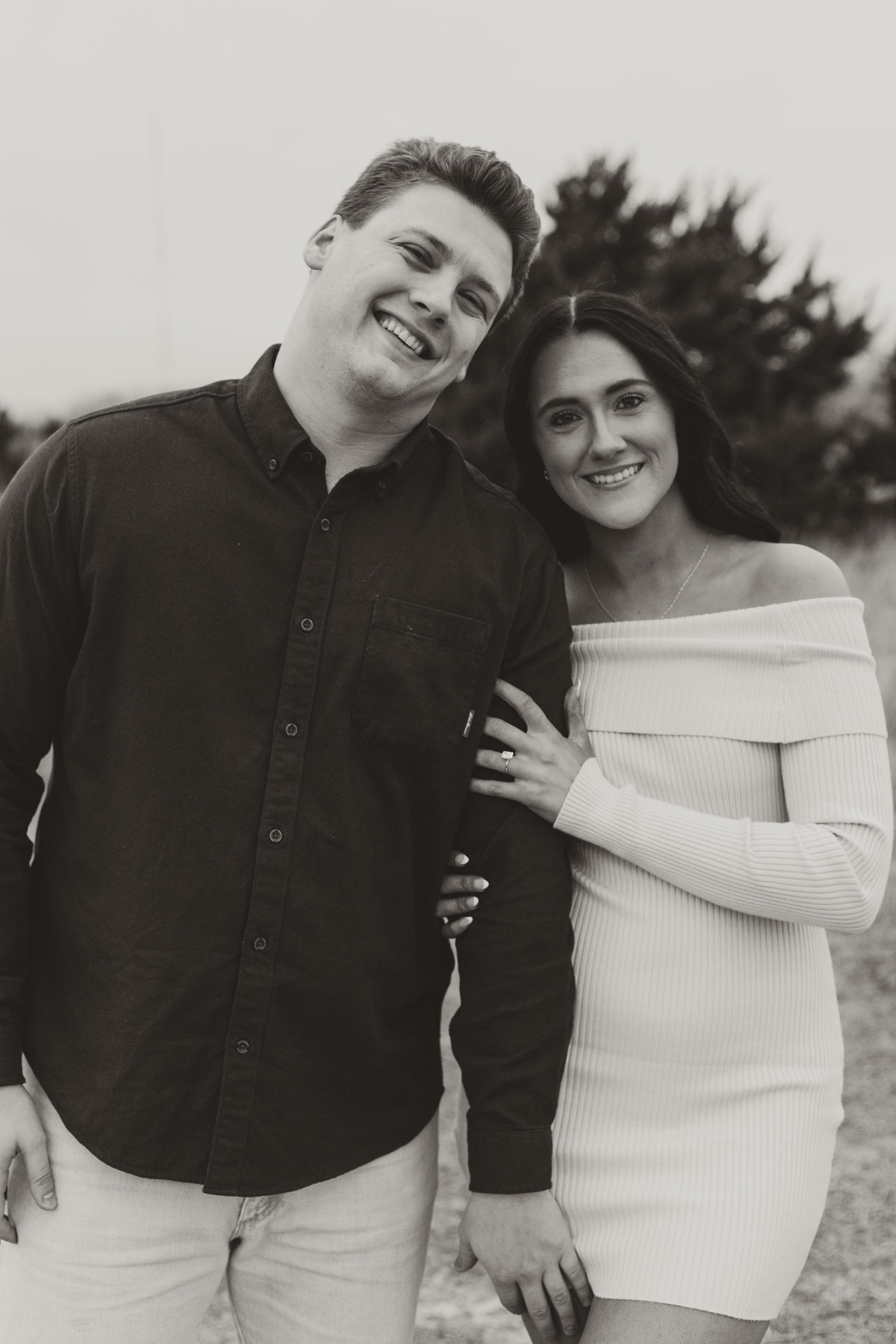 The Wedding Website of Rachel Stefanek and Grant Deiter